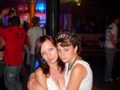 gal/Ranch Disco 01/_thb_Image621.jpg